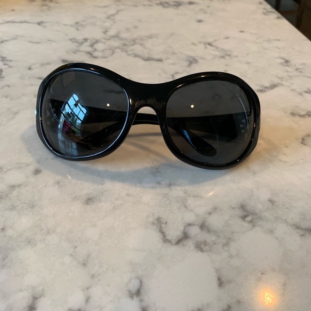 Bvlgari sunglasses